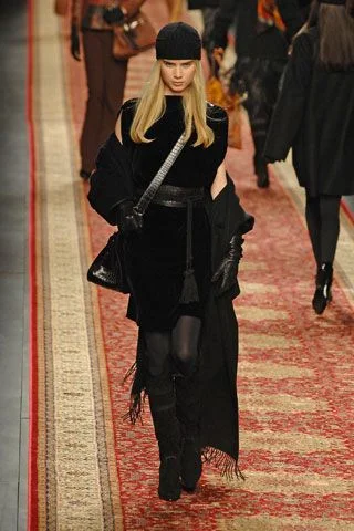 Look 8